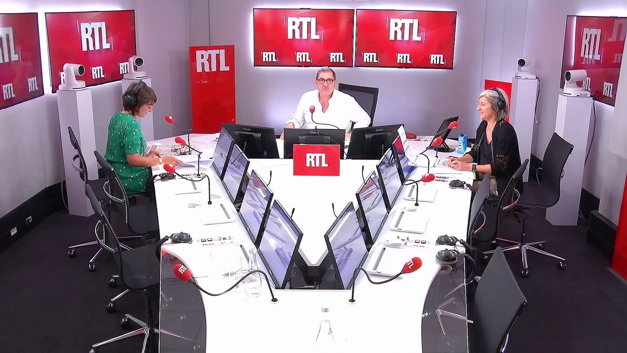 Faut-il continuer à soigner les plus de 70 ans ?