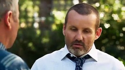 Neighbours 8117 4th June 2019