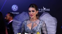 Kriti Sanon Reveal shooting update of movies Housefull 4 and Panipat