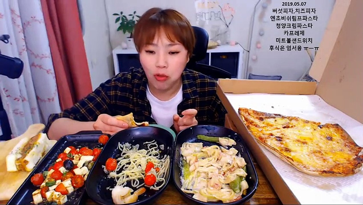 용인출장안마 -후불100%ョcoco233.com｛카톡SBS88｝용인전지역오피걸 용인오피걸 용인출장마사지 용인안마 용인콜걸샵 용인출장마사지↔⌒∥