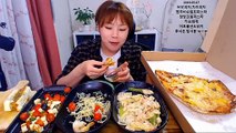구리출장안마 -후불100%ョcoco233.com｛카톡SBS88｝구리전지역오피걸 구리오피걸 구리출장마사지 구리안마 구리콜걸샵 구리출장마사지↔⌒∥