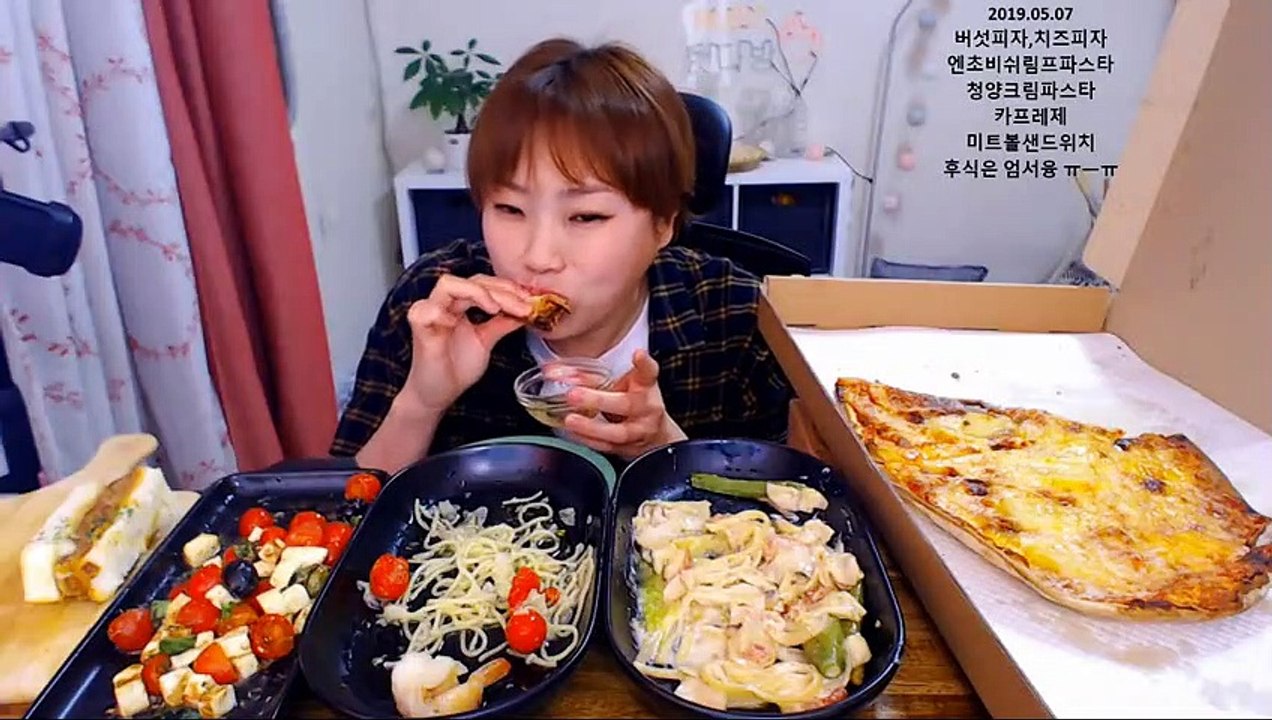 과천출장안마 -후불100%ョcoco233.com｛카톡SBS88｝과천전지역오피걸 과천오피걸 과천출장마사지 과천안마 과천콜걸샵 과천출장마사지↔⌒∥