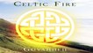 Celtic Music: Celtic Fire - FULL ALBUM, Beautiful Celtic Music