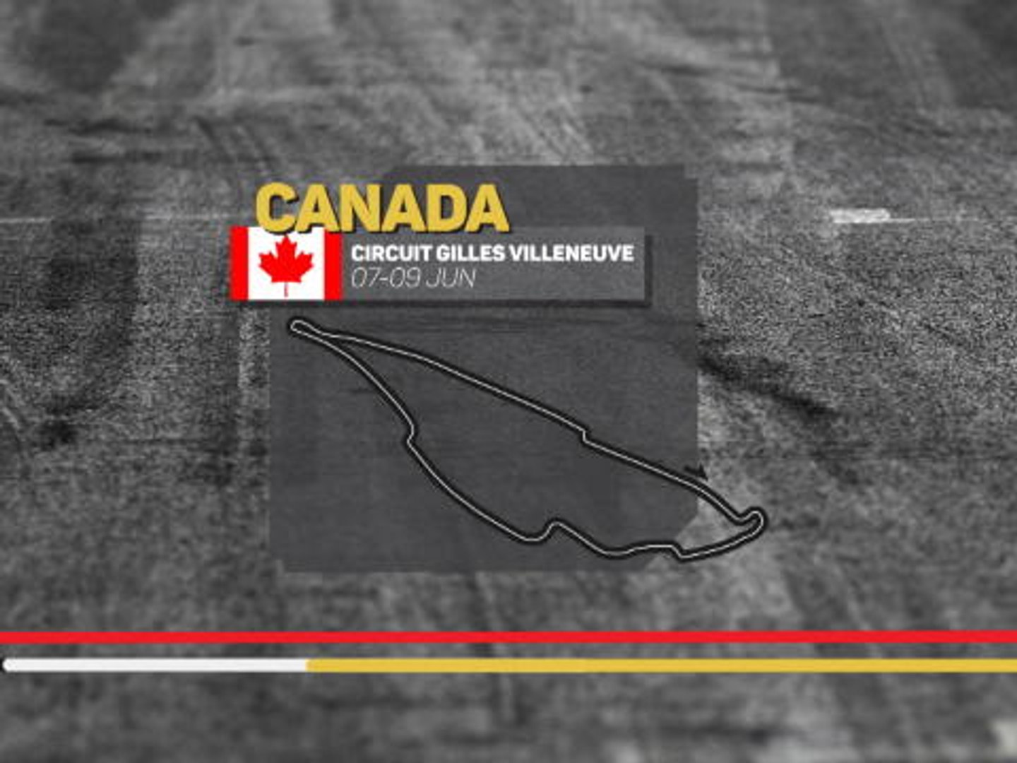 Canadian Grand Prix preview