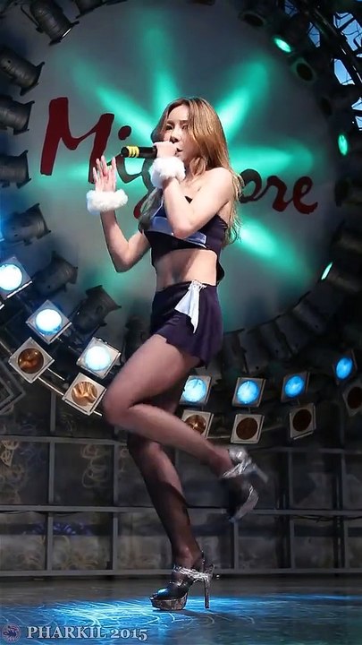 보광동출장마사지 -후불100%ョØ1Ø-8279-99Ø4【카톡-vos67】→#C# 보광동출장안마 보광동출장샵 보광동오피 보광동출장전문업소 보광동출장안마추천 보광동콜걸 ♩보광동출장맛사지