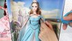 Elsa Anna Barbie Moana Doll Dress Boneca vestido e roupas búp bê Barbie trang phục ชุดตุ๊กตาบาร์บี้ | Karla D.
