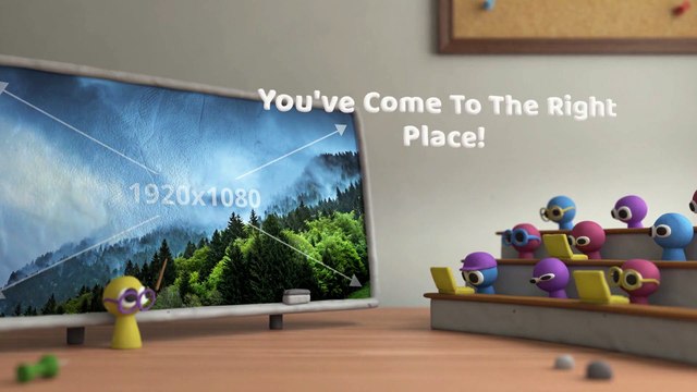 Thumbnail