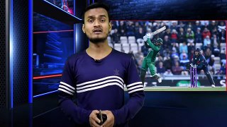 Pakistan Vs England 4th Oneday 2019 Playing 11 And Preview - Pak Vs Eng 2019 - YouTube