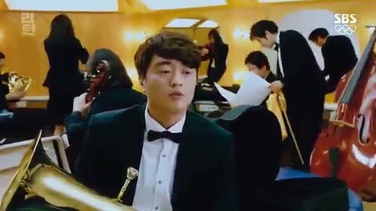 Kẻ Báo Thù Hoàn Hảo Tập 12 - Phim HTV2 Lồng Tiếng - Phim Hàn Quốc - Phim Ke Bao Thu Hoan Hao Tap 13 - Phim Ke Bao Thu Hoan Hao Tap 12