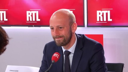 Chèque énergie : comment en profiter ?