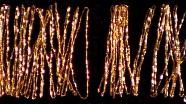 King Arthur's Britain - Part 3 of 3 (Roman Britain Documentary) | Timeline