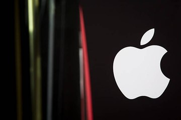 Top 5 des annonces d'Apple à la conférence des développeurs