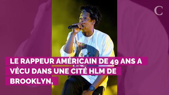 Jay-Z devient le premier rappeur milliardaire : comment le mari de Beyoncé a réussi à bâtir un véritable empire