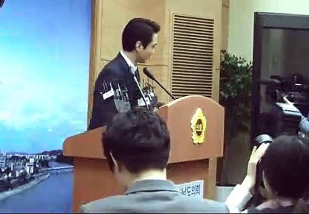 목포오피【www.OP070.com】【달콤월드ST┖목포오피┙】목포건마 목포키스방㉱ 목포오피 목포마사지 목포오피㉷ 목포휴게텔 목포kiss 목포유흥 목포op