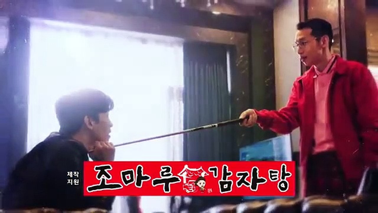 Kẻ Báo Thù Hoàn Hảo Tập 23 - Phim HTV2 Lồng Tiếng - Phim Hàn Quốc - Phim Ke Bao Thu Hoan Hao Tap 24 - Phim Ke Bao Thu Hoan Hao Tap 23