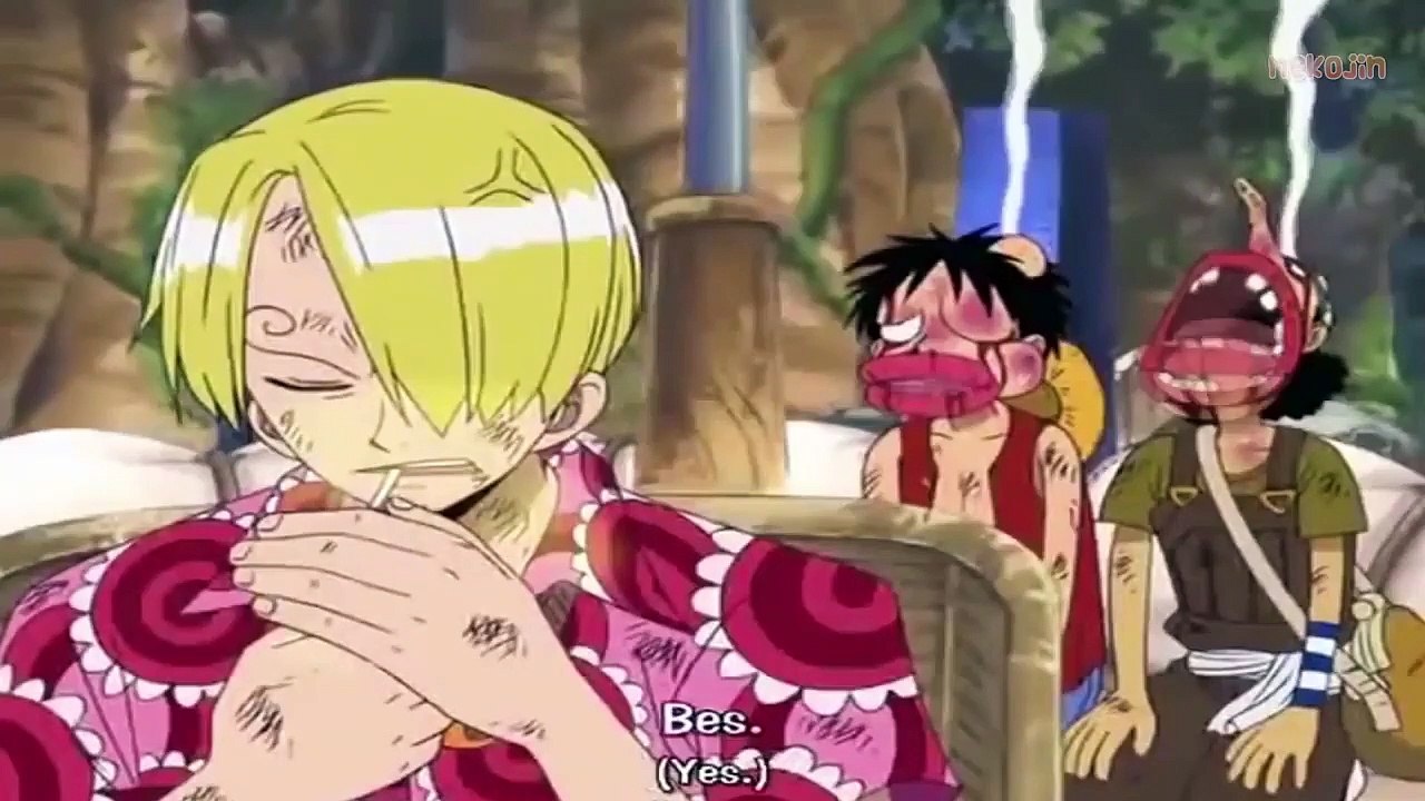 Hilarious Anime Get Trolled Scenes Compilation   アニメのいたずらシーン