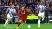Mohamed Salah _ All 37 Goals & Assists for Liverpool 2018_2019 ( 720 X 1280 )