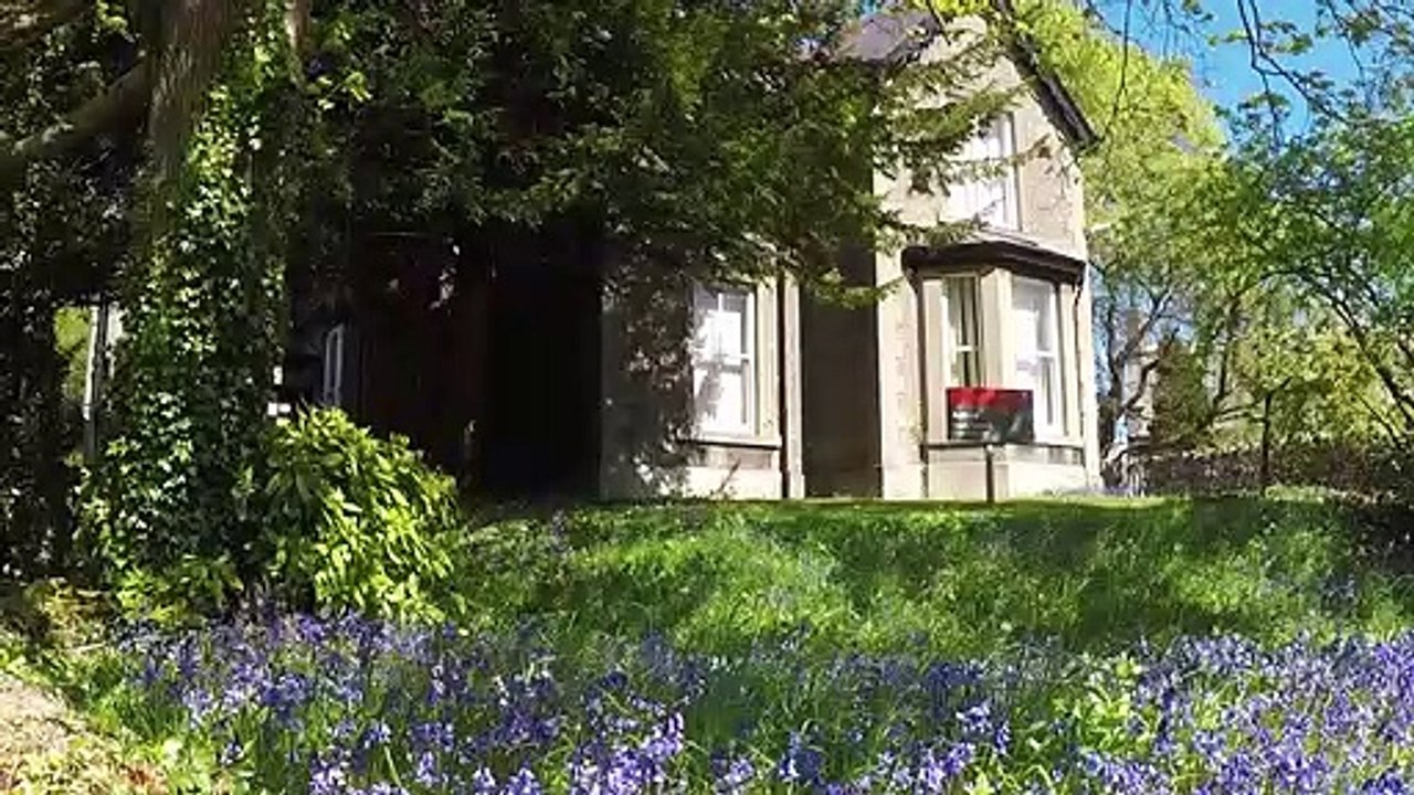 A propos de l'Université de Bangor, partenaire de l'ESL - Ecole Européenne de Droit