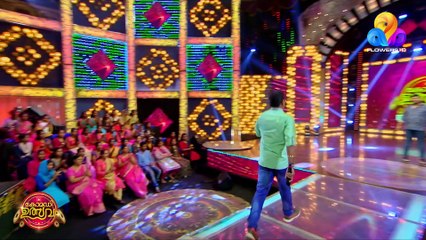 ഇകെ നയനാരുടെയും കെ കരുണാകരന്റെയും സ്പെഷ്യൽ സ്പോട്ട് ഡബ്ബുമായി പ്രദീപ് വൈഗ..!!