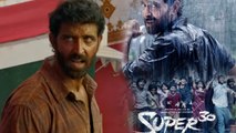 Super 30 Trailer: Hrithik Roshan fans REACT on trailer; Check Out | FilmiBeat