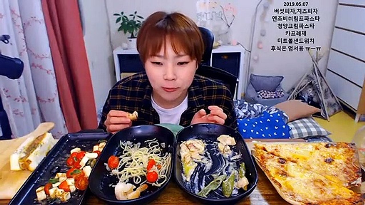 문경출장안마 -후불100%ョcoco233.com｛카톡SBS88｝문경전지역오피걸 문경오피걸 문경출장마사지 문경안마 문경콜걸샵 문경출장마사지↔⌒∥