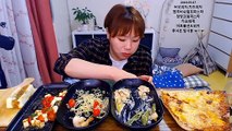 상주출장안마 -후불100%ョcoco233.com｛카톡SBS88｝상주전지역오피걸 상주오피걸 상주출장마사지 상주안마 상주콜걸샵 상주출장마사지↔⌒∥