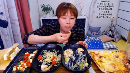 영천출장안마 -후불100%ョcoco233.com｛카톡SBS88｝영천전지역오피걸 영천오피걸 영천출장마사지 영천안마 영천콜걸샵 영천출장마사지↔⌒∥