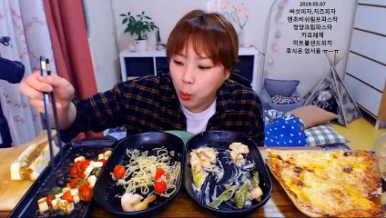 안동출장안마 -후불100%ョcoco233.com｛카톡SBS88｝안동전지역오피걸 안동오피걸 안동출장마사지 안동안마 안동콜걸샵 안동출장마사지↔⌒∥