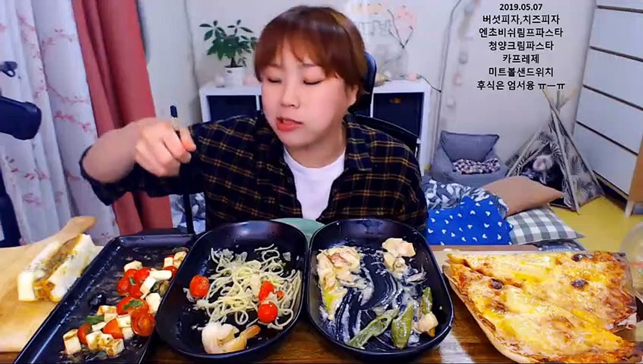 김천출장안마 -후불100%ョcoco233.com｛카톡SBS88｝김천전지역오피걸 김천오피걸 김천출장마사지 김천안마 김천콜걸샵 김천출장마사지↔⌒∥