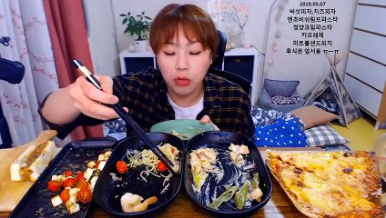 목포출장안마 -후불100%ョcoco233.com｛카톡SBS88｝목포전지역오피걸 목포오피걸 목포출장마사지 목포안마 목포콜걸샵 목포출장마사지↔⌒∥