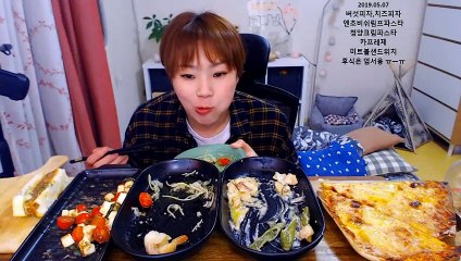 정읍출장안마 -후불100%ョcoco233.com｛카톡SBS88｝정읍전지역오피걸 정읍오피걸 정읍출장마사지 정읍안마 정읍콜걸샵 정읍출장마사지↔⌒∥