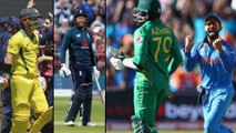 ICC Crickt World Cup 2019 : Root, Buttler Centuries Go In Vain Vs Pak, 5 Such Instances From Past