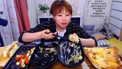 나주출장안마 -후불100%ョcoco233.com｛카톡SBS88｝나주전지역오피걸 나주오피걸 나주출장마사지 나주안마 나주콜걸샵 나주출장마사지↔⌒∥