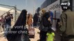 Syrie: des centaines de femmes et enfants du camp d'Al-Hol rentrent chez eux
