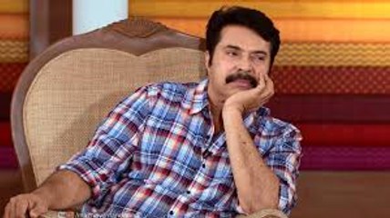 നിപ ഭീതി വേണ്ട, ജാഗ്രത മതി, മമ്മൂട്ടിയുടെ വാക്കുകൾ