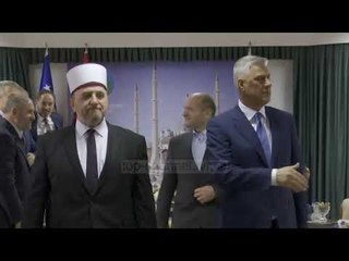 Bajrami i Madh, festë në dy ditë të ndryshme