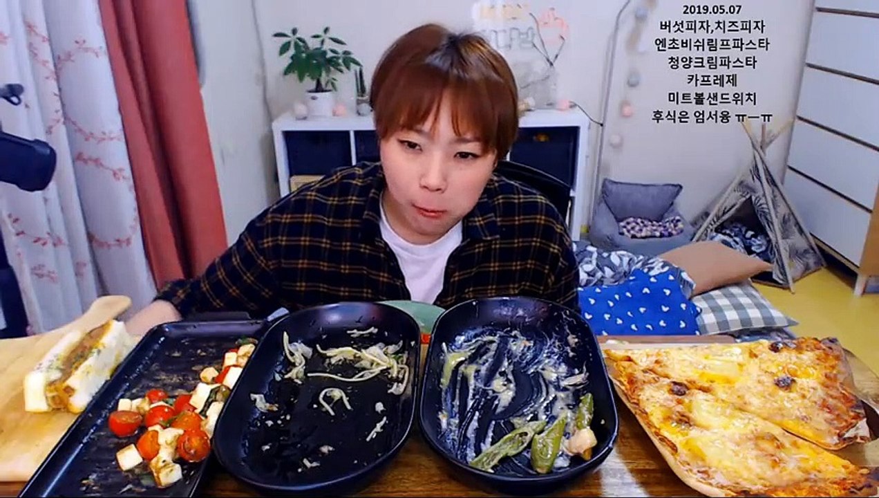 홍천출장안마 -후불100%ョcoco233.com｛카톡SBS88｝홍천전지역오피걸 홍천오피걸 홍천출장마사지 홍천안마 홍천콜걸샵 홍천출장마사지↔⌒∥