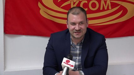 Viti shkollor përfundon me probleme të vjetra