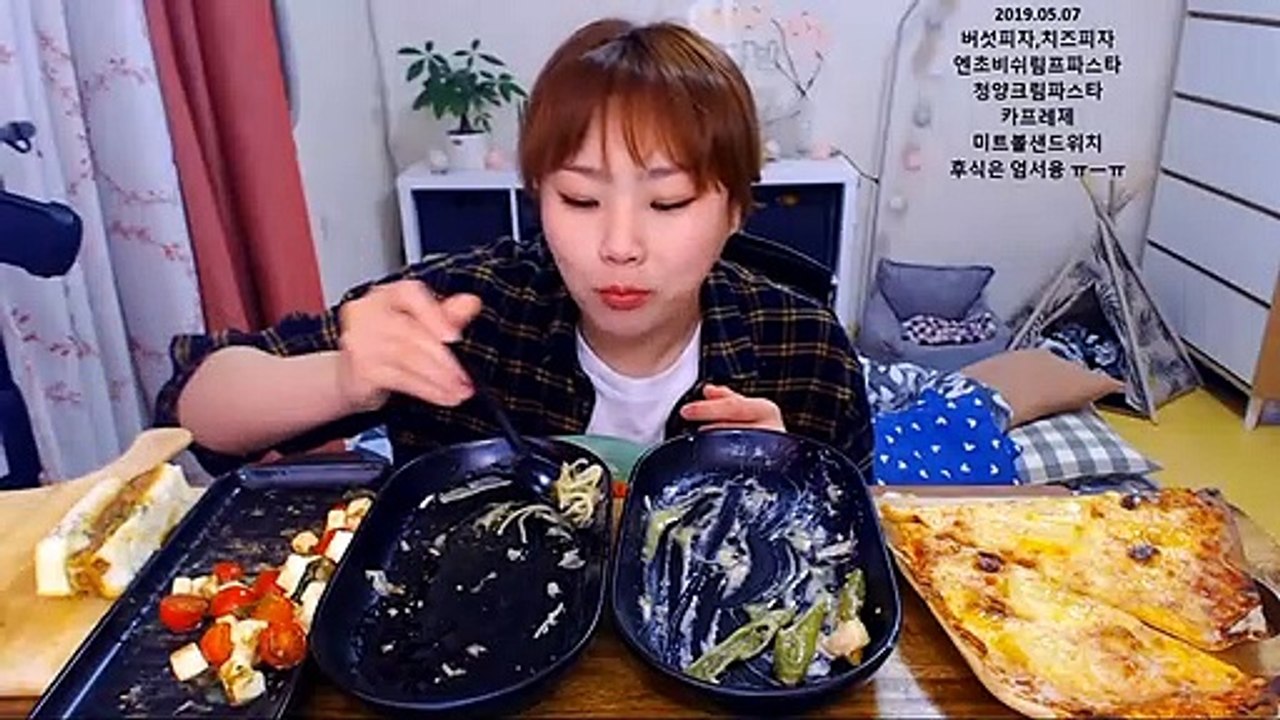 서귀포출장안마 -후불100%ョcoco233.com｛카톡SBS88｝서귀포전지역오피걸 서귀포오피걸 서귀포출장마사지 서귀포안마 서귀포콜걸샵 서귀포출장마사지↔⌒∥
