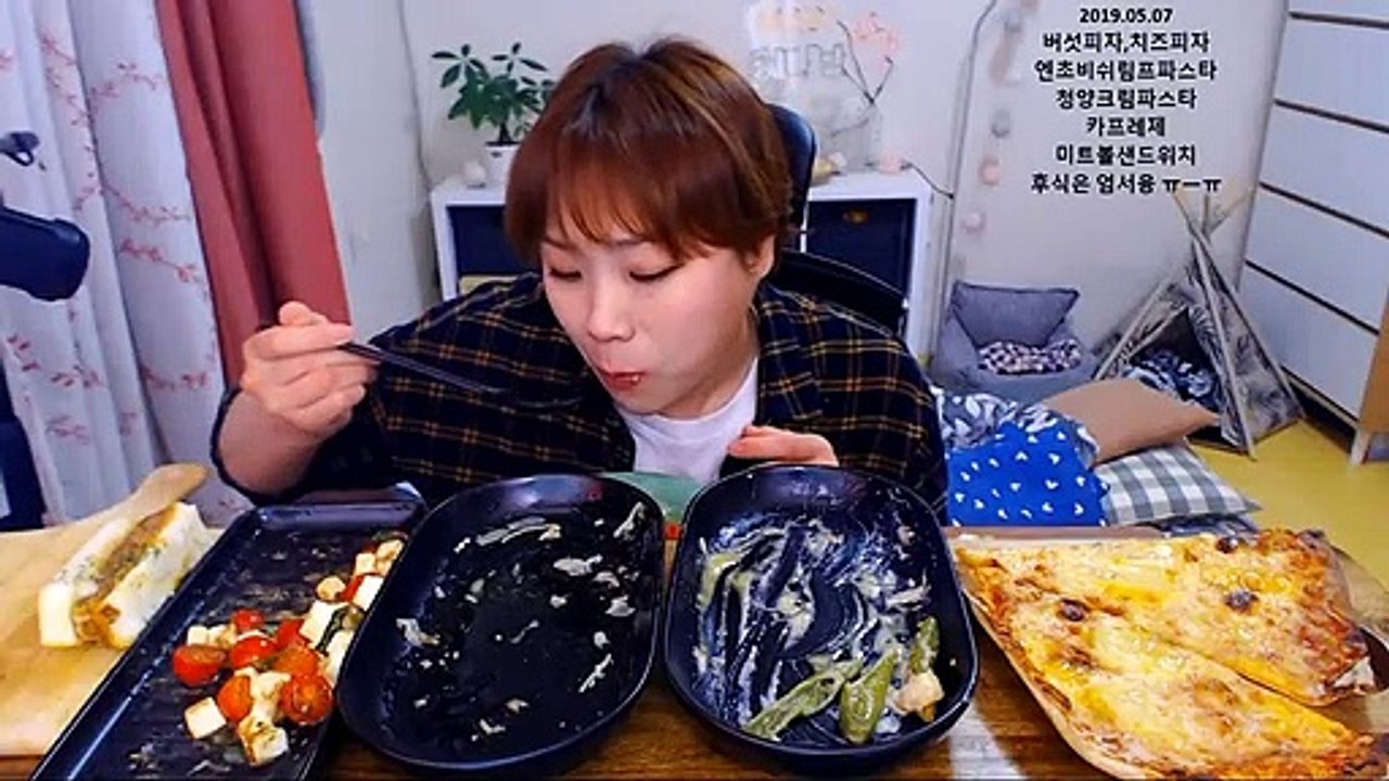 제주출장안마 -후불100%ョcoco233.com｛카톡SBS88｝제주전지역오피걸 제주오피걸 제주출장마사지 제주안마 제주콜걸샵 제주출장마사지↔⌒∥