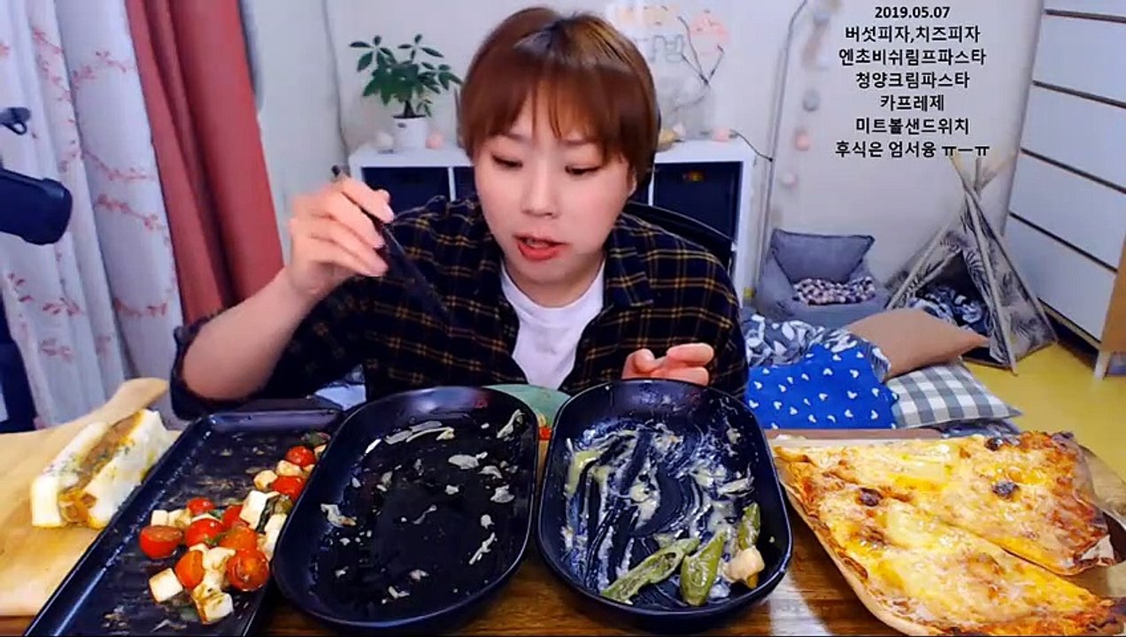 부산출장안마 -후불100%ョcoco233.com｛카톡SBS88｝부산전지역오피걸 부산오피걸 부산출장마사지 부산안마 부산콜걸샵 부산출장마사지↔⌒∥