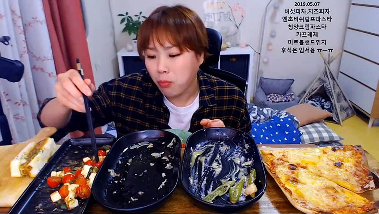 울산출장안마 -후불100%ョcoco233.com｛카톡SBS88｝울산전지역오피걸 울산오피걸 울산출장마사지 울산안마 울산콜걸샵 울산출장마사지↔⌒∥