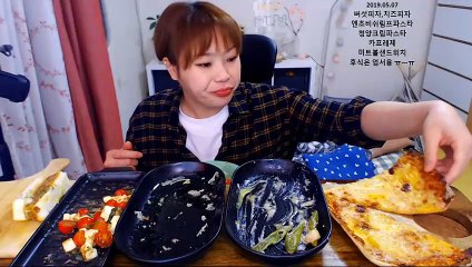 인제출장안마 -후불100%ョcoco233.com｛카톡SBS88｝인제전지역오피걸 인제오피걸 인제출장마사지 인제안마 인제콜걸샵 인제출장마사지↔⌒∥