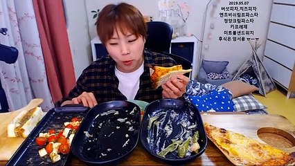 철원출장안마 -후불100%ョcoco233.com｛카톡SBS88｝철원전지역오피걸 철원오피걸 철원출장마사지 철원안마 철원콜걸샵 철원출장마사지↔⌒∥