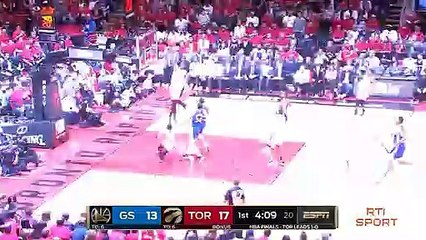 JDS | Basketball : Les finales playoff