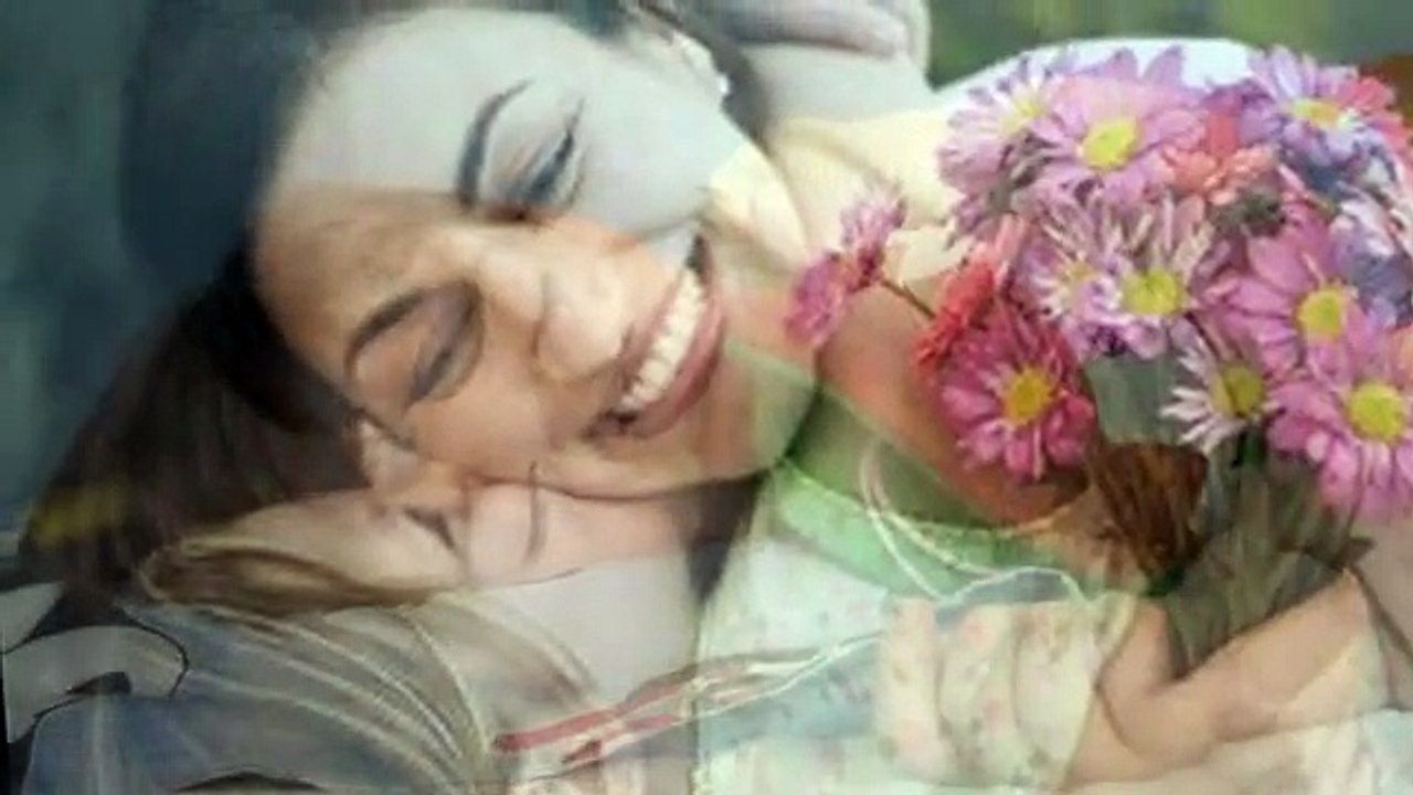 Маргарита Хранова - Песен за Мама