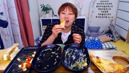 동안출장안마 -후불100%ョcoco233.com｛카톡SBS88｝동안전지역오피걸 동안오피걸 동안출장마사지 동안안마 동안콜걸샵 동안출장마사지↔⌒∥