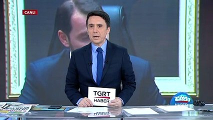 Bakan Albayrak: "Aylık İhracat Rekorunu Kırdık"