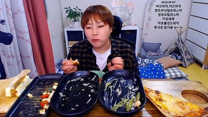 연천출장안마 -후불100%ョcoco233.com｛카톡SBS88｝연천전지역오피걸 연천오피걸 연천출장마사지 연천안마 연천콜걸샵 연천출장마사지↔⌒∥