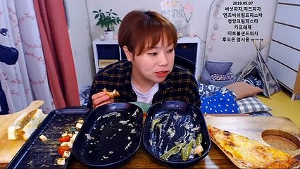 기흥출장안마 -후불100%ョcoco233.com｛카톡SBS88｝기흥전지역오피걸 기흥오피걸 기흥출장마사지 기흥안마 기흥콜걸샵 기흥출장마사지↔⌒∥